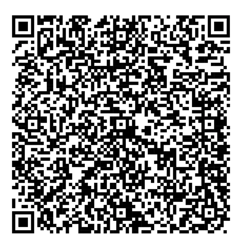 RERA QR code - P51700007024
